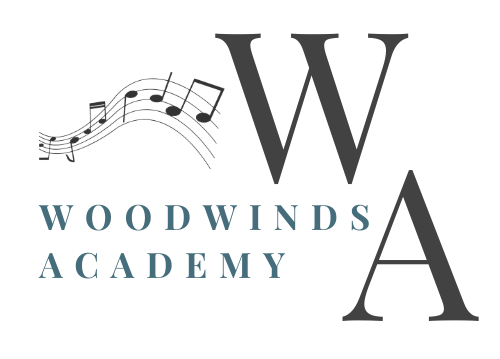 Woodwinds Academy